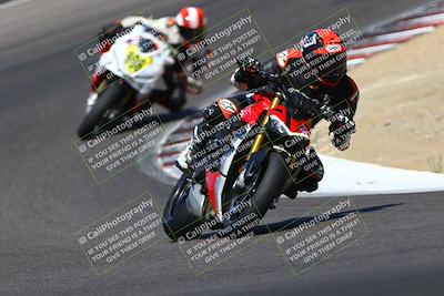 media/Aug-30-2025-TrackDaz (Sat) [[4ed96ed7f4]]/B Plus/1120am (Turn 5)/